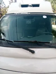  1 هيونداي بورتر