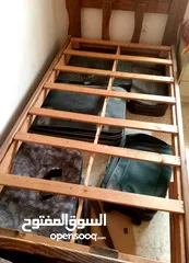  1 مجموعة أغراض للبيع كامل وحرمات