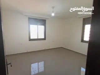  11 شقة في المصايف 150 متر صافي 3 غرف من المالك مباشرة (عمارة تل المصايف - طابق ثالث)