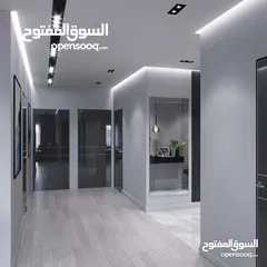  17 معلم ديكور سوري جبس بورد#وبديل الخشب والرخام#والجبس بورد#والجبسين بورد#جبسم بورد#جبص بوردواسمنت بورد