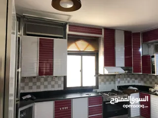  5 Twin villa for sale in Darsait