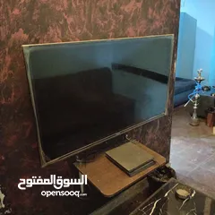  6 محل العاب بلايستيشن مميز للبيع يعمل بشكل جيد وله قاعدة زبائن مرخص ومجهز بالكامل طابقين غرف منفصلة