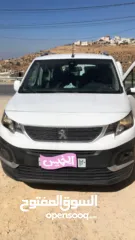  1 بيجو رفتر2020 ما شاء الله