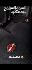  22 فورد F150  Ford f-150  Harley Davidson
