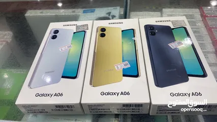  9 سامسونج A35 5g Galaxy A35 5g