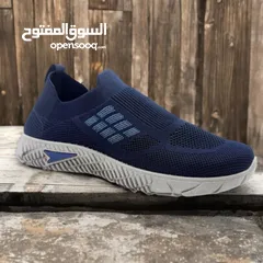  2 شروة احذية جودة ممتازة