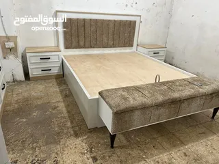  29 بوكسات تخت مجوز ومفرد ومفرد ونص حسب الطلب