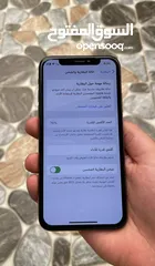  5 ايفون xs كزيوني