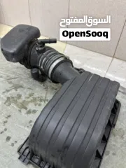  12 للبيع قطع مشيولة من فورد إكسبلورر 2008