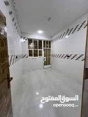  5 بيت طابق واحد للبيع في حي المهندسين