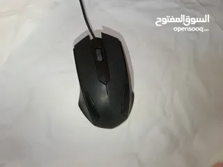  5 اي موسم في الصوره فقط بي( 3 ) دنانير شامل التوصيل لجميع انحاء المملكه الاردنيه الهاشميه.