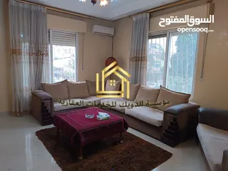  14 شقه للايجار اللويبده " يوجد خيارات اخرى Apartments for rent in Al-Luweibdeh. There are other options