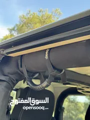  12 جيب رانجلر سبورت 2011 للبيع