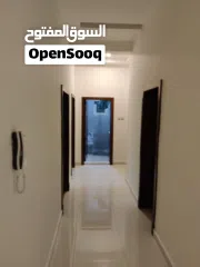  8 3 bedroom apartment with maids rooms for sale in Isa town