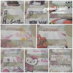  8 ديكورات ابواب اكورديون ابواب اكورديون منخل تركي ستائر زيبرا قماش تركي تفصيل كفر المنيوم و كفر بي سي
