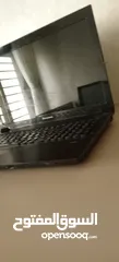  12 لابتوب Lenovo B570  عمل أنيق وسعر حرق! تم تخفيض السعر من 120 إلى 70 بسبب البيع المستعجل