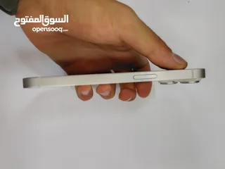  2 iphone 14 128GB