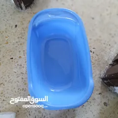  4 البيع موقع اربد
