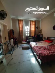  6 villa for sale in khuzam rak