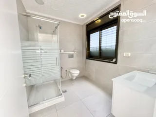  6 شقة طابقية للبيع