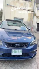  4 سيت ليون fr فل اضفات مش ناقصها اشي   كاش  البيع