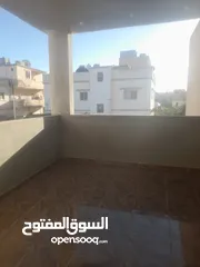  3 شقتين للبيع