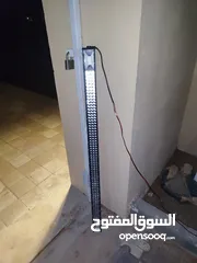  1 ليد باور بأرخص سعر