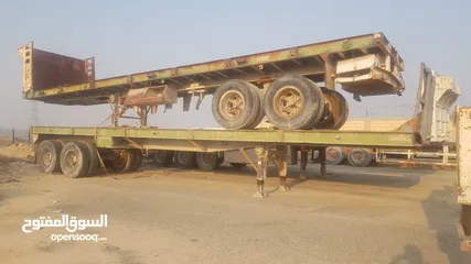 1 للبيع سطحه طب و3 دنجل