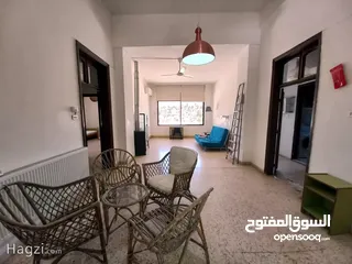  1 شقة مفروشة للإيجار 180م2 ( Property 16536 ) سنوي فقط