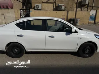  6 نيسان صني 2023