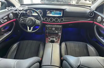  14 تيجوان 2021