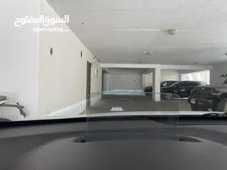  7 هونداي كونا 2020 فحص نخب فل الفل مسكر للبيع كاش فقط