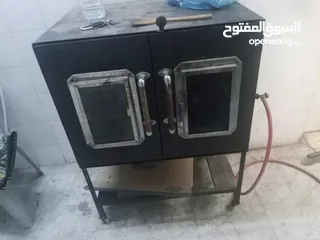  1 ادوات مطبخ للبيع