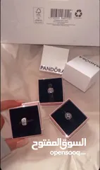  7 تشارمز باندورا / Pandora charms