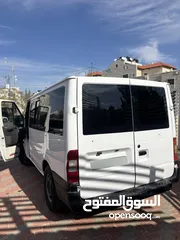  5 احمد الديك  بيتونيا