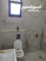  4 بيع شقة سكنية