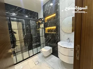  10 Apartment for Sale in Khalda ( Property 42644 )-174782797