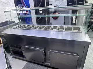  11 البيع المستعمل