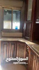  19 شقة للبيع بالقرب من ديوان الموظفين