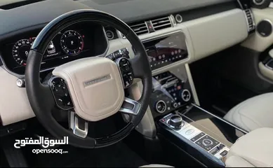  30 ديفندر موديل 2024 للإيجار