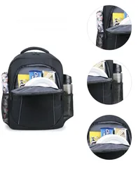  4 Cooler backpack