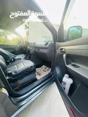  2 كادي برو رمادي  2015 ترخيص 2014