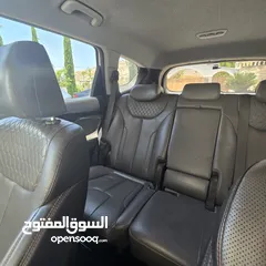  5 سانتافي 2019