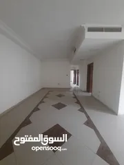 17 شقه للبيع بمكان راقي