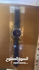  6 ساعات رجالية