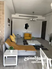  10 Furnished Apartment For Sale In Abdoun  ( Property 42506 )-174782792