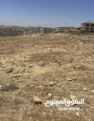  10 من أجمل إطلالات نادره منطقة مزارع