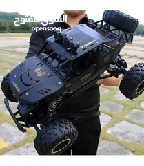  2 مجموعه متنوعه من سيارات درفت جودة عاليه سرعه ودقه في الاداد للبيع المجم عه كامله