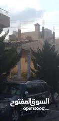  3 باركيه وفاير بليس ورق جدران والشيبورد وبانوهات وجبسن بورد وبديل الرخام وبديل الخشب والقرميد