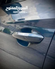  21 حرررررررررق حرررررق مفررررمة توسااااان 22 ترخيص 21